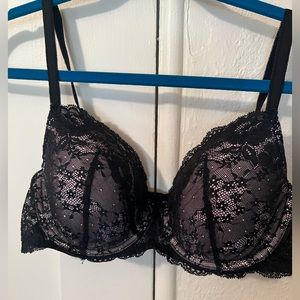 Victoria’s Secret Bra